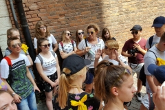 Wycieczka Włochy - Sycylia. WERONA (23)