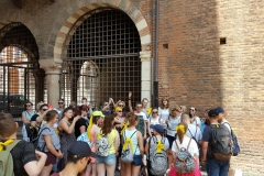 Wycieczka Włochy - Sycylia. WERONA (29)