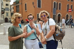 Wycieczka Włochy - Sycylia. WERONA (31)
