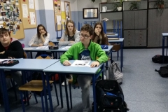 foto2