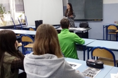 foto3