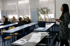 foto5