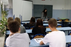 foto6