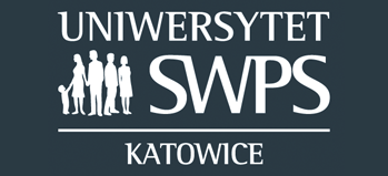 Uniwerytet SWPS w Katowicach