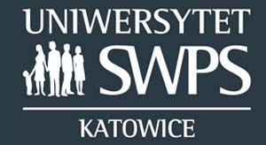 Uniwersytet SWSP Katowice