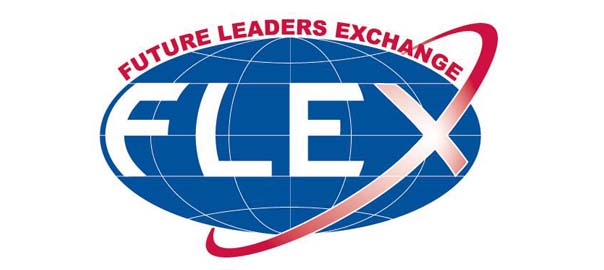 Future Leaders Exchange Program
