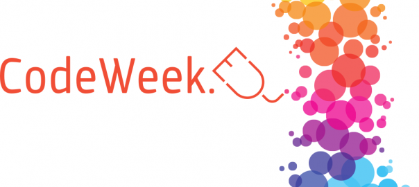 CodeWeek