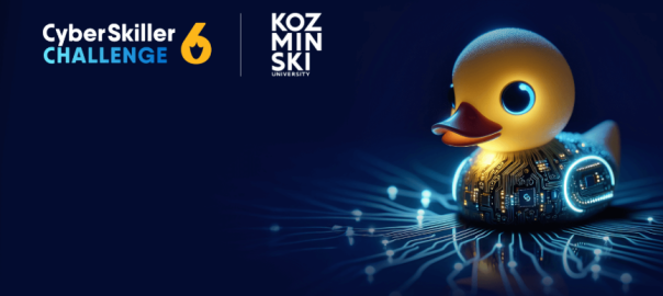 CyberSkiller
