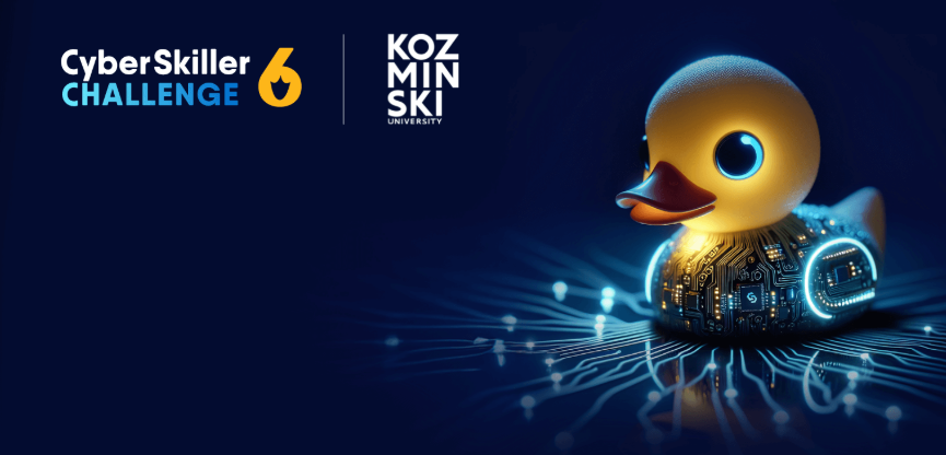CyberSkiller