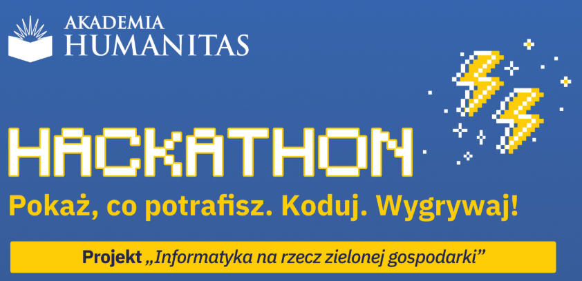 Hackaton