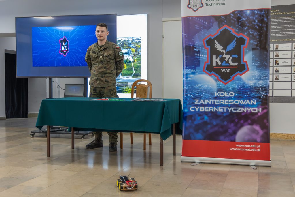 Ogólnopolski Konkurs Matematyczny