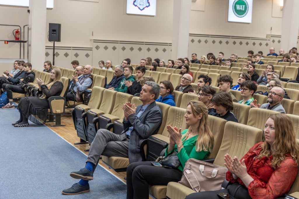 Ogólnopolski Konkurs Matematyczny